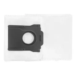 Dreametech X50 Pro Dammpåsar (10-pack)