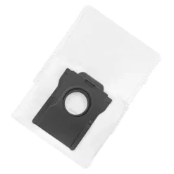 Dreametech X50 Pro Dammpåsar (10-pack)