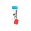 Dreamfarm - Chopula Mini Red