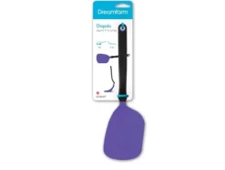 Dreamfarm - Chopula Purple
