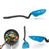 Dreamfarm - Lestrain 30cm Classic Blue