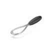 Dreamfarm - Mini Flisk - Black-Piskeris