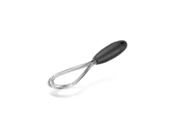 Dreamfarm - Mini Flisk - Black-Piskeris