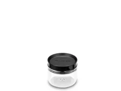 Dreamfarm - Ortwo BasicReplacement Glass Jar