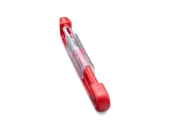 Dreamfarm - Sharple Red