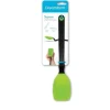 Dreamfarm - Supoon Green