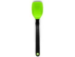 Dreamfarm - Supoon Green