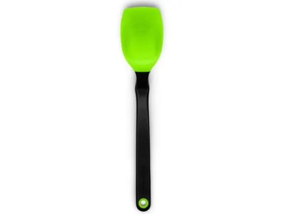 Dreamfarm - Supoon Green