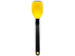 Dreamfarm - Supoon Yellow