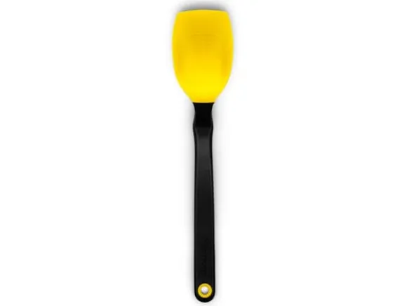 Dreamfarm - Supoon Yellow