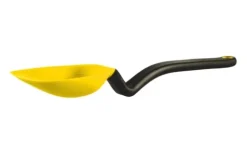 Dreamfarm - Supoon Yellow