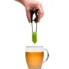 Dreamfarm - Teafu Green_Teæg