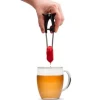 Dreamfarm - Teafu Red_Teæg
