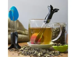 Dreamfarm - Teafu Red_Teæg