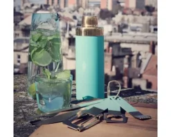 Drinkverktyg 5-delar Pretty Useful Tools