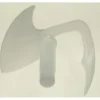 DRIVBLAD FÖR DELONGHI GLASSMAKARE - BVMPIECES