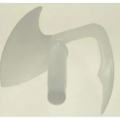 DRIVBLAD FÖR DELONGHI GLASSMAKARE - BVMPIECES