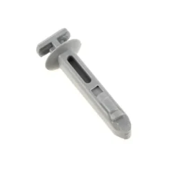 Dörrens säkerhetsfinger 480112101518 - torktumlare