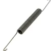 Dörrfjäder l=200mm 92483809 - diskmaskin