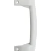 Dörrhandtag till FAGOR FJ2662, FA1534A kyl-frys - Referens 46X5637