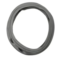 DÖRRKLÄCK TILL BEKO TVÄTTMASKIN - BVMPIECES