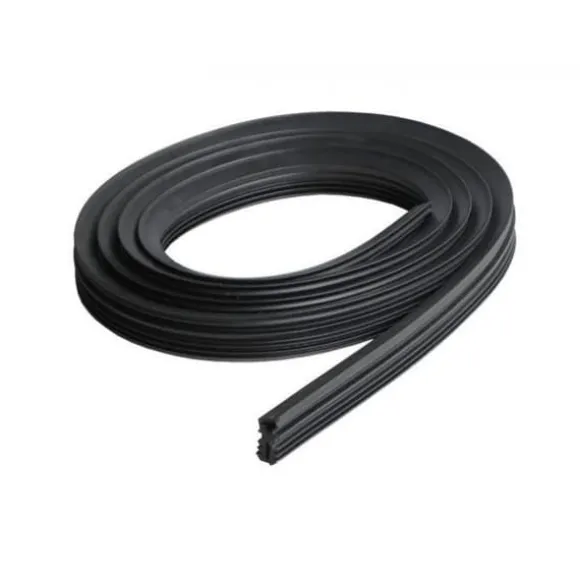 Dörrpackning för diskmaskin - Bosch - Modell 00263096 - Originaldel - Viktigt tillbehör