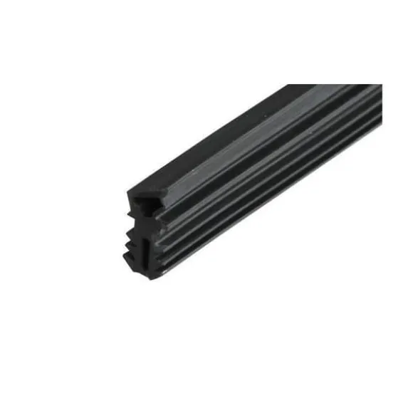 Dörrpackning för diskmaskin - Bosch - Modell 00263096 - Originaldel - Viktigt tillbehör