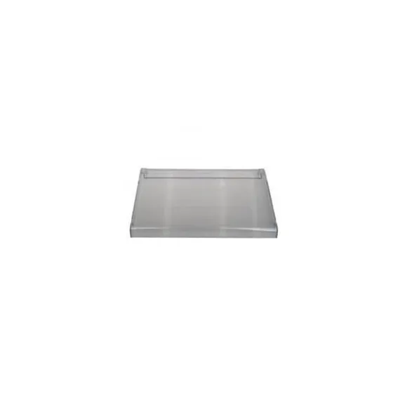 Dörrpanel - Bosch - Siemens - Bigbox - 4,1 x 43,3 x 28,2 cm - Ersättning 00446596