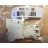 Dörrsäkerhet till Electrolux tvättmaskin - 3792030425
