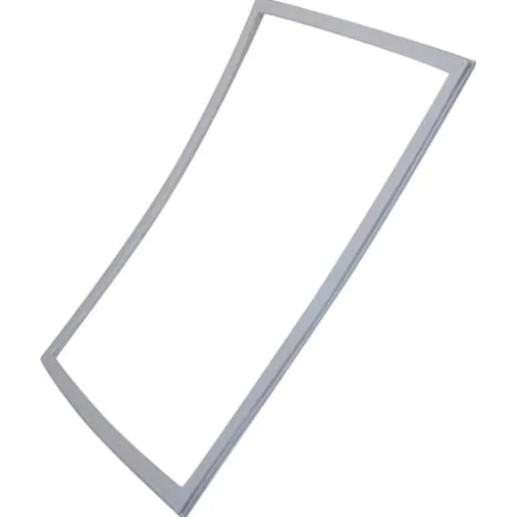 Dörrtätning (frysdel) för kyl, frys BOSCH, SIEMENS 00473886