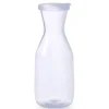 Dryckekannakanna med lock och dispenser 1L - Hendi 425763