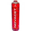 Dujos "KEMPER" NOVACET 600 ml