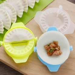 Dumplingform
