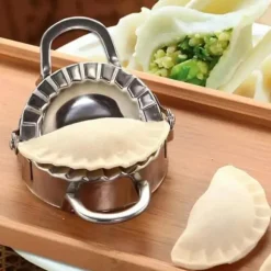 DUMPLINGFORMAR 8cm KINGHOFF KH-2189