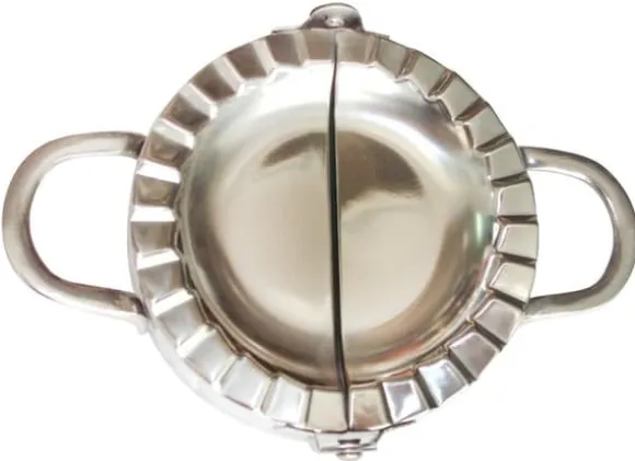 DUMPLINGFORMAR 8cm KINGHOFF KH-2189