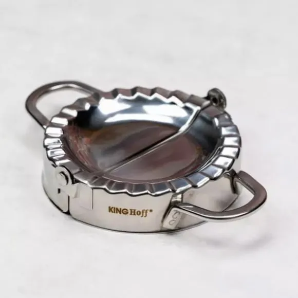 DUMPLINGFORMAR 8cm KINGHOFF KH-2189