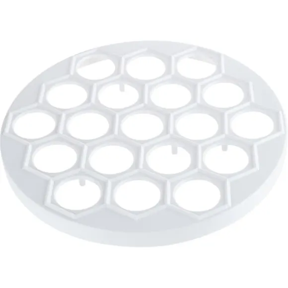 Dumplings Form för små Dumplings Dumplings Dumpling Maker Form