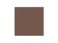 Duni 24x24 cm 3-lagers Kastanj brun,8 st x 250 st/krt