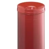 Durable 3327, 375 mm, 375 mm, 680 mm