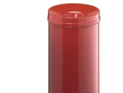 Durable 3327, 375 mm, 375 mm, 680 mm