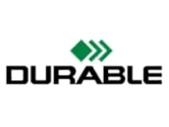 Durable 1800505050, 520 mm, 490 mm, 610 mm