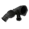 Durite kammare/pumpar - SOS Accessoire - DC67-00335A - Kompatibel med Samsung tvättmaskin - Vattentilloppstubo