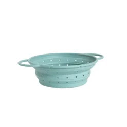Durkslag | EASY COOK | silikon m | 28x21 cm | 723896