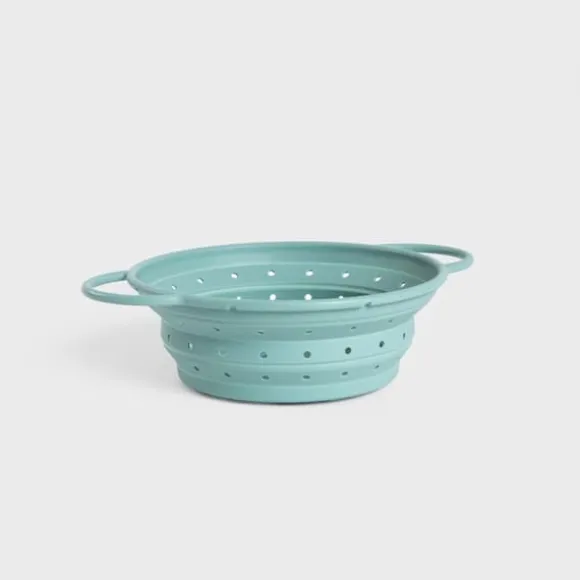 Durkslag | EASY COOK | silikon m | 28x21 cm | 723896