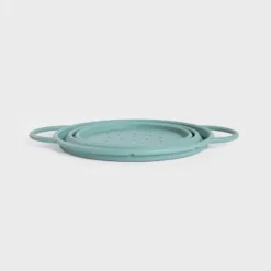 Durkslag | EASY COOK | silikon m | 28x21 cm | 723896