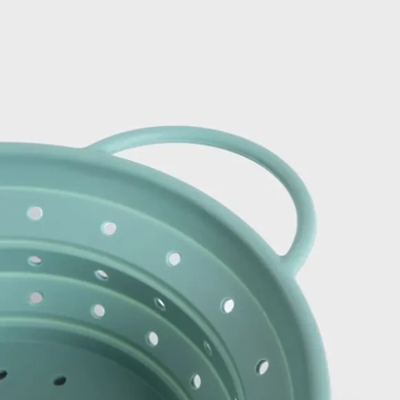 Durkslag | EASY COOK | silikon m | 28x21 cm | 723896