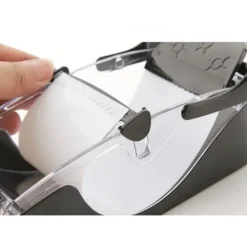 Easy Sushi Maker Sushi Maker Magic Cutter