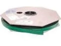 Eaton 8-trådig flatkabel 100m SmartWire-DT (116026)