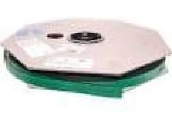 Eaton 8-trådig flatkabel 100m SmartWire-DT (116026)