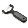 Econome - skalare - pelare - zester - kanneleur Arcos - 607300